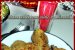 Aripioare KFC-3
