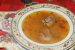 Ciorba de porc cu zeama de varza-0