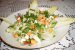 Salata de avocado cu telina, morcovi si andive-0
