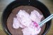 Birthday cake-4