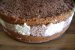 Birthday cake-6