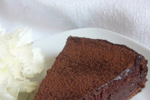 Tort Amandina sau nu ?
