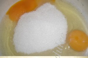Tort Amandina sau nu ?