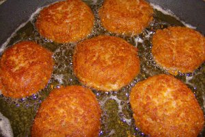 Parjoale moldovenesti