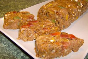 Salam de biscuiti reteta cu gutuie