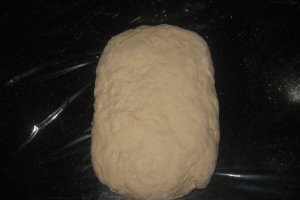 Croissants