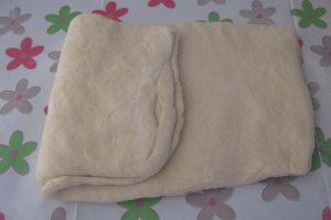 Croissants