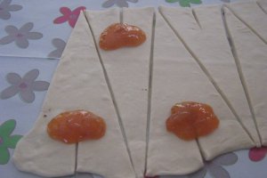 Croissants