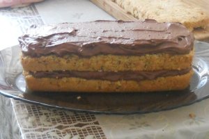 Tort "AIS"