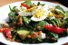 Salata de spanac cu somon si avocado-2