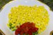 Salata de ton cu porumb-1