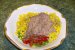 Salata de ton cu porumb-2