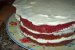 Red Velvet Cheesecake-2