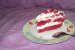 Red Velvet Cheesecake-4