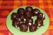 Praline cu branza si curmale-0