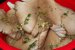 Ciuperci pleurotus marinate la cuptor-0