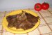 Ciuperci pleurotus marinate la cuptor-2