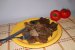 Ciuperci pleurotus marinate la cuptor-3