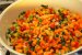Pipote de pui cu ciuperci si legume-1