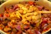 Pipote de pui cu ciuperci si legume-4