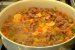 Pipote de pui cu ciuperci si legume-5