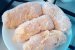 Cordon bleu cu legume sotate-2