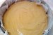 Tort cu crema de smantana-3