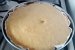 Tort cu crema de smantana-4