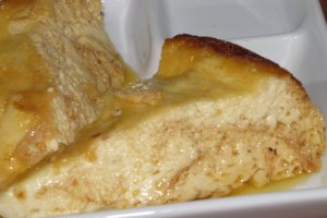 Crema de zahar ars