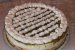 Tort fantezie cu branza si kiwi-3