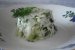 Salata de gulie cu marar-0
