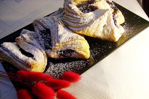 Haioşe
