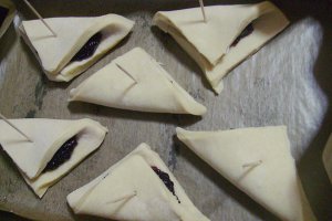 Haioşe