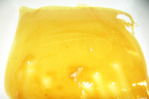 Creme brulee - Crema de zahar ars