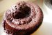 Chocolate Mug cake- Chec de ciocolată în 2 minute-4