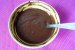 Chocolate Mug cake- Chec de ciocolată în 2 minute-5