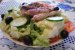 Salata de pui-2