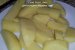 Cartofi in crusta de mustar-1