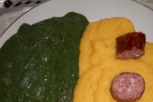 Mancarica de urzici