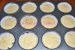Muffins cu piersici si ciocolata-5
