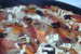 Pizza by Adela-0