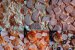 Pizza by Adela-2