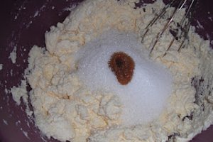 Placinta cu branza