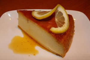 Crema de zahar ars