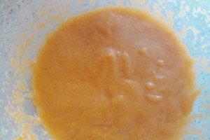 Salata de icre