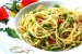 Spaghetti Aglio e Peperoncino-0