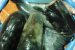 Ciorbă  de peşte (capete + cozi de somn şi somon, păstrăv)-2