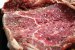 Sandwich cu steak de vita-2