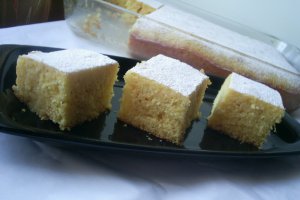 Malai dulce