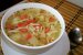 Supa de legume cu taitei de casa-3